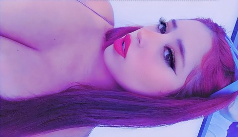 Golosa699 @golosaxxx cover picture