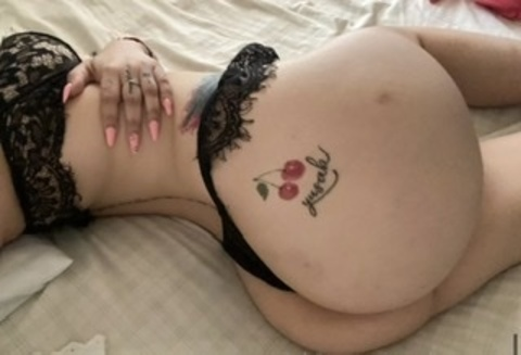 MarceeGonzaleez1 @gonzaleezmarcee1 cover picture