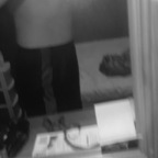 Leaked gonzalessnipes onlyfans leaked