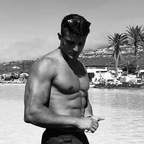 gonzalez_jairo OnlyFans Leaked Photos and Videos 

 profile picture