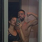 Leaked gonzaylola7 onlyfans leaked