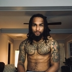 Onlyfans leak gonzo 

 profile picture