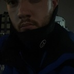 gonzo469 (Bailey) OnlyFans Leaked Pictures & Videos 

 profile picture