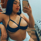Leaked gonzsophia onlyfans leaked