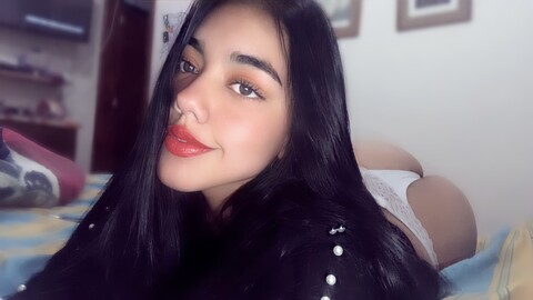 Sofia gonz @gonzsophia cover picture
