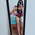 Free access to @good.gurl Leak OnlyFans 

 profile picture