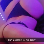 good2022girl OnlyFans Leaks 

 profile picture