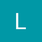 Onlyfans leaks good_girl_gone_bad 

 profile picture