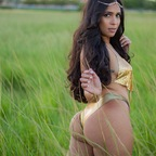 Leaked goodazzgold onlyfans leaked