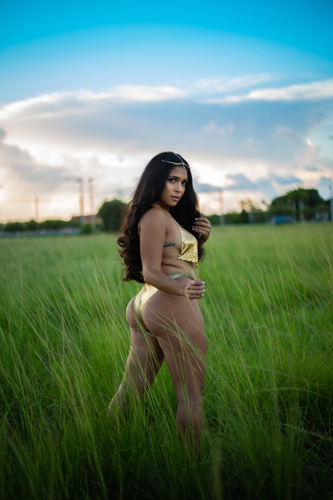Goodazz Gold @goodazzgold cover picture