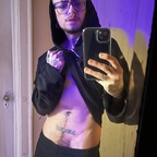 goodboyvideo OnlyFans Leaked 

 profile picture