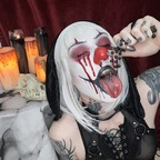 Onlyfans leaked goodchristianlady777 

 profile picture