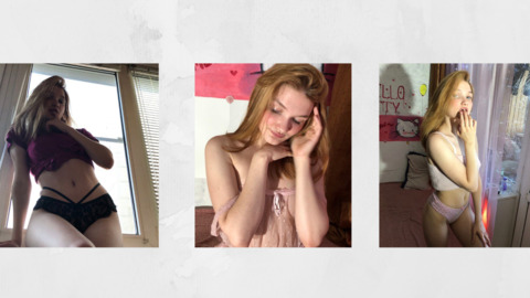Amelia_Mason @goodgirlamelia cover picture