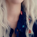 Leaked goodgoddessgillian onlyfans leaked