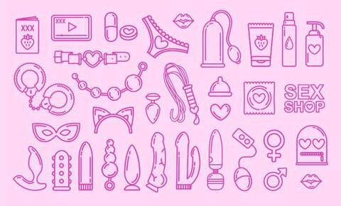 Molly @goodgollymissmollyy cover picture