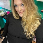 goodgonebad (V) free OnlyFans Leaked Videos and Pictures 

 profile picture