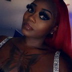 Leaked goodheadcarla onlyfans leaked