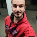 Download goodjob30 OnlyFans leaks for free 

 profile picture