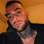Download goodkidmynamelucas OnlyFans videos and photos for free 

 profile picture