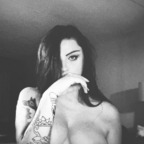 goodlandshann OnlyFans Leaks 

 profile picture