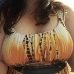Free access to (goodlittlekitty) Leaked OnlyFans 

 profile picture