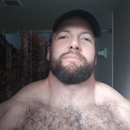 goodlookinfool (Giant Hairy Man Wolf) free OnlyFans Leaked Pictures and Videos 

 profile picture