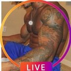 Download goodluckcharm89 OnlyFans videos and photos for free 

 profile picture