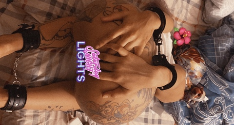 Good vibes baby @goodvibesbaby cover picture