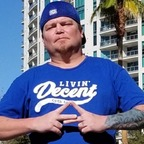 Onlyfans leaks goof966 

 profile picture
