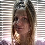 goofykitty4u OnlyFans Leaked Photos and Videos 

 profile picture