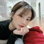 Charusawat Preechayawee @googgig Leaks OnlyFans 

 profile picture