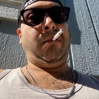 Leaked goonsmoke onlyfans leaked