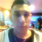 Free access to (goonza) Leaked OnlyFans 

 profile picture