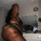 Leaked gorda_bella onlyfans leaked
