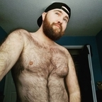 Free access to gordothebear Leak OnlyFans 

 profile picture