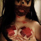 Onlyfans leaks gorebabygirl 

 profile picture