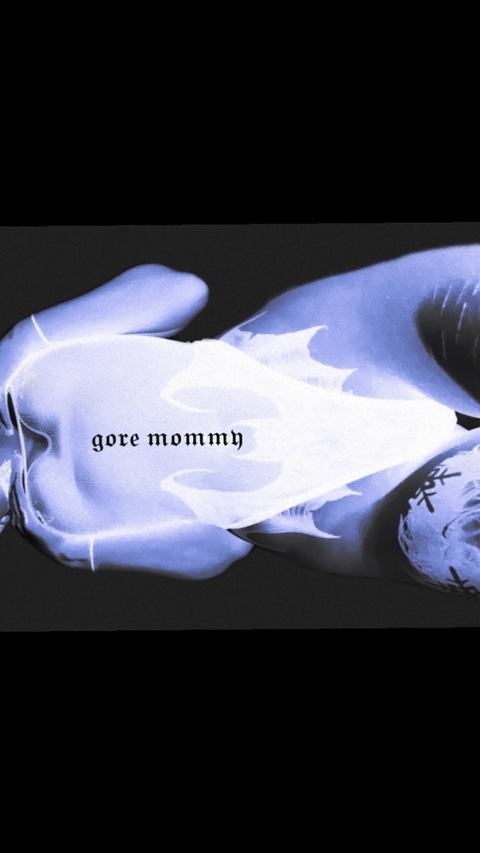 𝖌𝖔𝖗𝖊 𝖒𝖔𝖒𝖒𝖞 @gorem0mmy cover picture