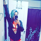 Leaked gorewhore6669 onlyfans leaked