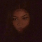 Leaked gorgeouskklare onlyfans leaked