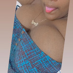 Onlyfans leaks gorgina 

 profile picture