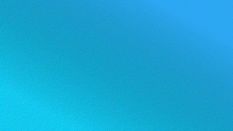 goshameow @goshameow cover picture