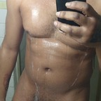 Leaked goshbell90 onlyfans leaked