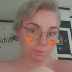 Onlyfans leak goth-baby 

 profile picture