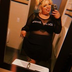 Leaked goth.cactus onlyfans leaked