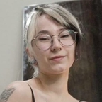 Goth.egg (goth.egg) Leaked OnlyFans 

 profile picture