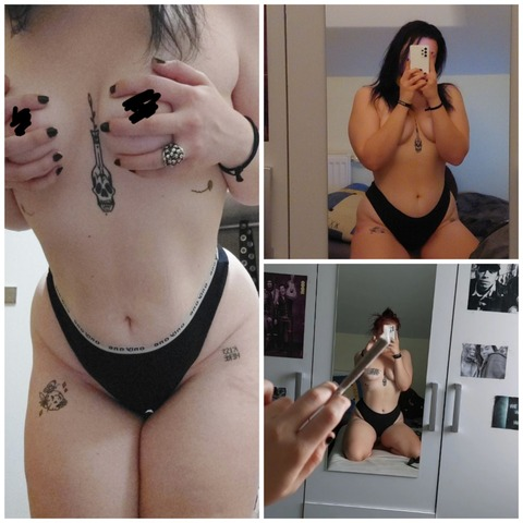 Goth_witch @goth_witch cover picture