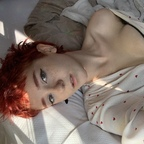 Leaked gothb1mbo onlyfans leaked