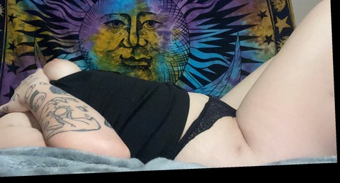 @gothbaby @gothbaby5472 cover picture
