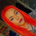 Free access to @gothbbyx Leaked OnlyFans 

 profile picture