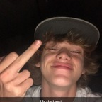 gothboyclique OnlyFans Leaked 

 profile picture